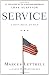 Service: A Navy SEAL at War
