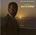 Day Is Done (Original Motion Picture Soundtrack) [RARE]