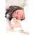 ���_�@�ʐ^�W�uBe Crazy�v (�v�����X�V���[�Y)