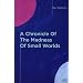 A Chronicle Of The Madness Of Small Worlds