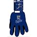 Kansas City Royals MLB Two Tone Gloves