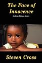 The Face of Innocence