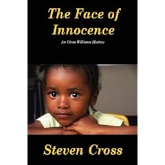 The Face of Innocence