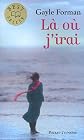 là ou j'irai