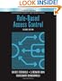 Role-Based Access Control, Second Edition