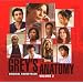 Top DVD's f�r M�dels ;)