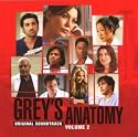 Grey's Anatomy