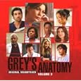 Grey's Anatomy