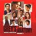 Grey's Anatomy Vol. 2