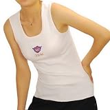 Womens NBA Phoenix Suns Basketball Tank Top Jersey