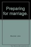 The infertile period : principles and practice
