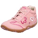 Geox Toddler Millie Shoe