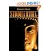 Siddhartha