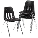 Stacking Chairs Stacking Chairs
