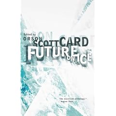 Future on Ice