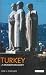 Books : Turkey     **ISBN number: 9781860649585**