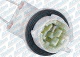 ACDelco LS94 Daytime Running Lamp Socket