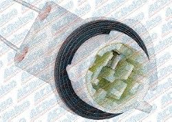 ACDelco LS94