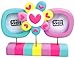 HAPPY HOUSE �t�H�g�t���[��