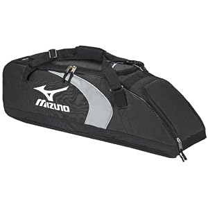 Mizuno Premier G3 Bat Bag by 
