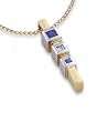 Clogau Gold 18ct...