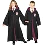 Harry Potter Gryffindor Robe, Large