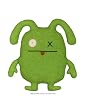 Ugly Doll Classic Ox
