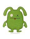 Ugly Doll Classic Ox