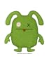 Ugly Doll Classic Ox