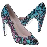 Emilio Pucci Women's 774962