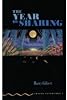 The Year of Sharing (Oxford Bookworms)