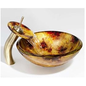 Click for more info! Bathroom Basin