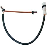 URO Parts 997 612 757 00 Front Brake Pad Sensor