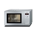 Bosch-Hmt75g451-Mikrowelle--17-L--800-W