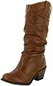 Steve Madden Shoes, Grreat Boots