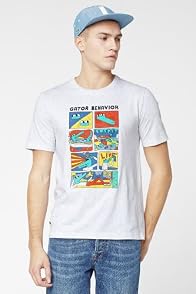L!VE Short Sleeve 