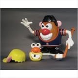 NY Islanders Mr Potato Head