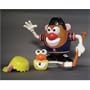NY Islanders Mr Potato Head