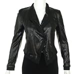 INC International Concepts Sequin Jacket
