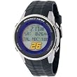 JAMIE MCMURRAY Schedule Watch NASCAR NASCAR Fan Shop Sports Team Merchandise