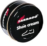 Tarrago Leather Cleaner 50 ml (1 jar)