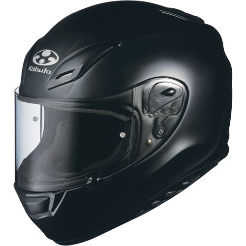 オージーケーカブト(OGK KABUTO)バイクヘルメット フルフェイス AEROBLADE3 フラットブラック (サイズ:L) オージーケーカブト(OGK KABUTO)バイクヘルメット フルフェイス AEROBLADE3 フラットブラック (サイズ:L)