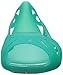 Crocs Women's Adrina III Peep Toe Flat