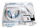 Wii T-Mega Pack NW (5-Piece Accessory Pack)Wii