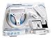 Video Games : Wii T-Mega Pack NW (5-Piece Accessory Pack)Wii