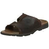 Timberland Men's Abita Springs Slide