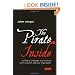 The Pirate Inside: Building a Challenger Brand Culture Within Yourself and Your Organization