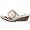 Fly London Women's Opal