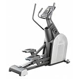 1000 X Elliptical