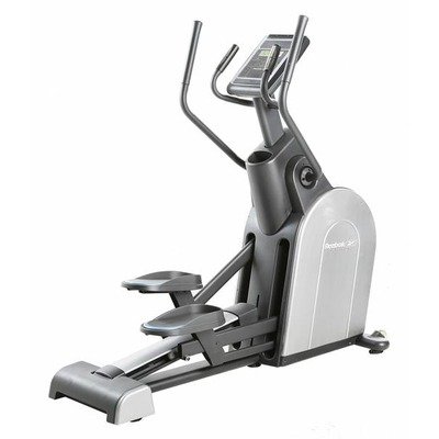 1000 X Elliptical